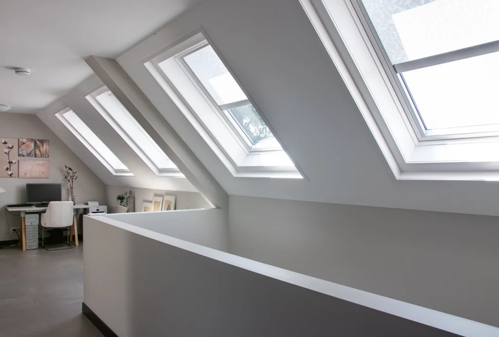 Moderne levensloopbestendige nieuwbouw woning Lettele