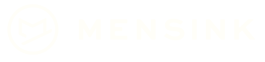 Mensink