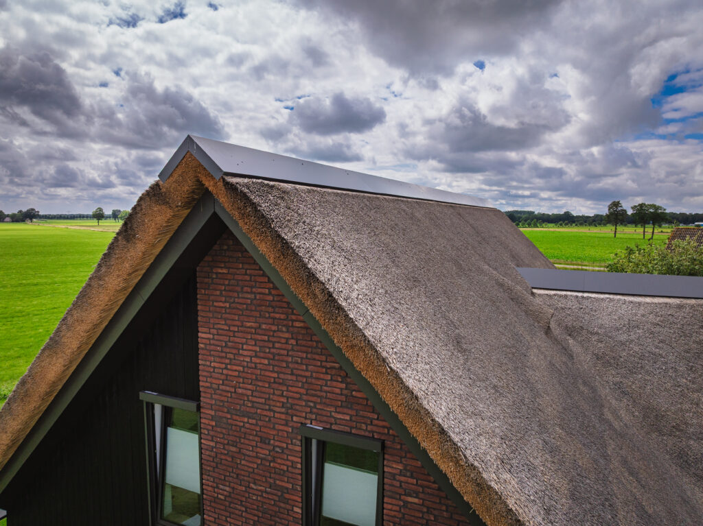 Kolkman_Hoge Kwaliteit-39
