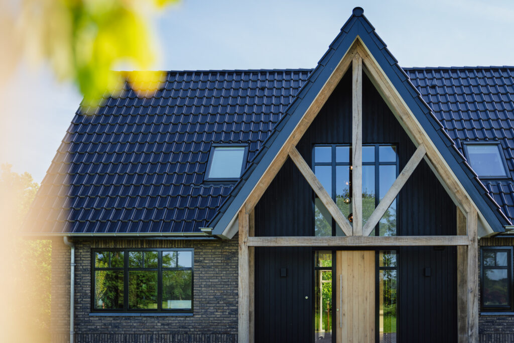 Viskaal_Hoge Kwaliteit-7